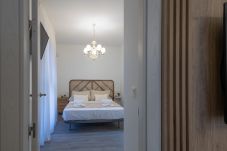 Apartamento en Granada - Piedra Santa - Apartamento de lujo en el centro de Granada